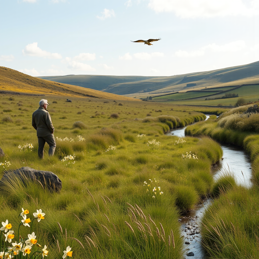 Government proposals aim to strengthen wildlife sanctuary protections